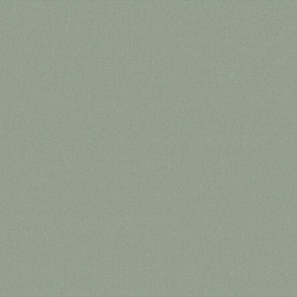 #color_693 #color_693