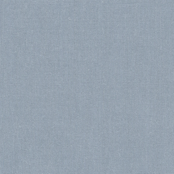 #צבע_693 #צבע_693