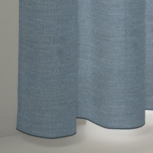 #צבע_694 #צבע_694