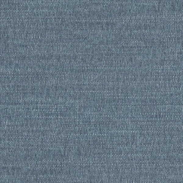 #צבע_694 #צבע_694