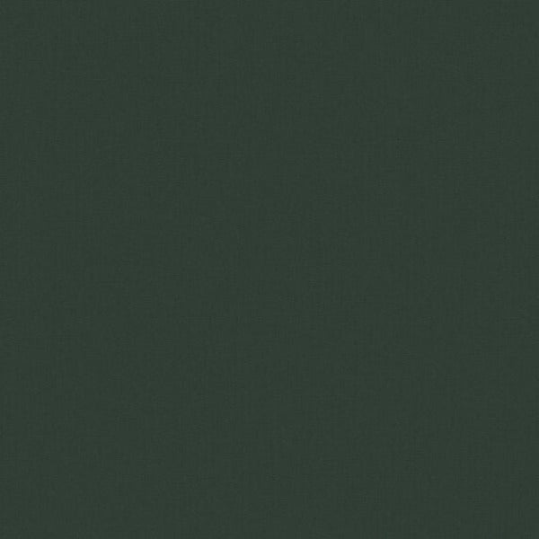 #צבע_695 #צבע_695