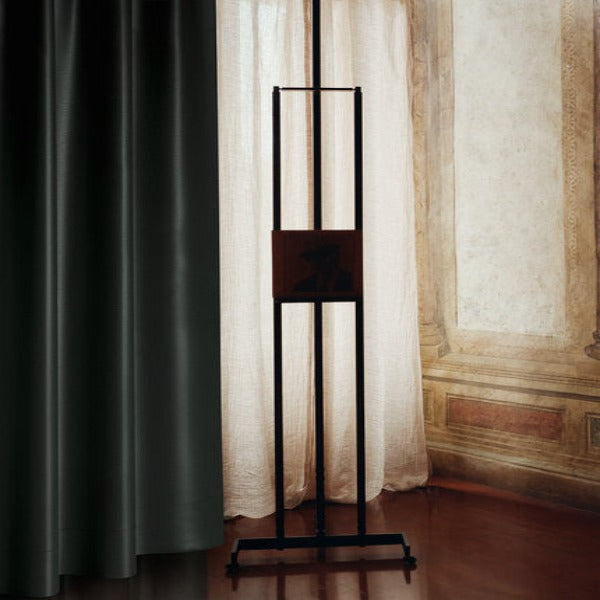 #צבע_695 #צבע_695