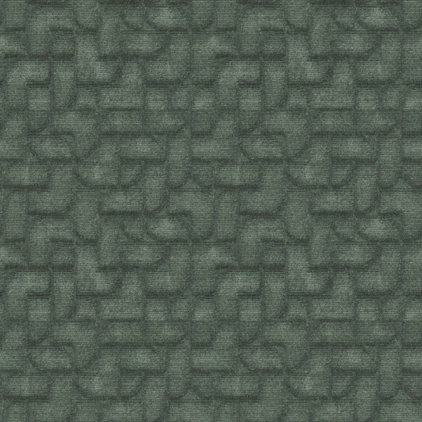 #צבע_695 #צבע_695