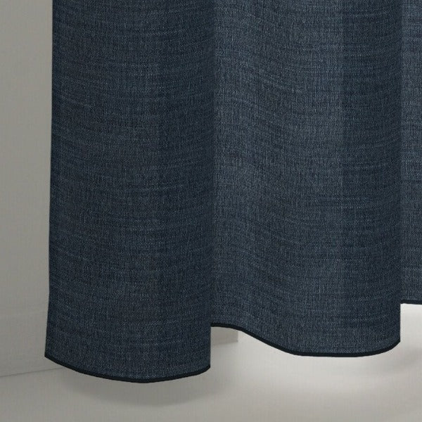 #צבע_698 #צבע_698