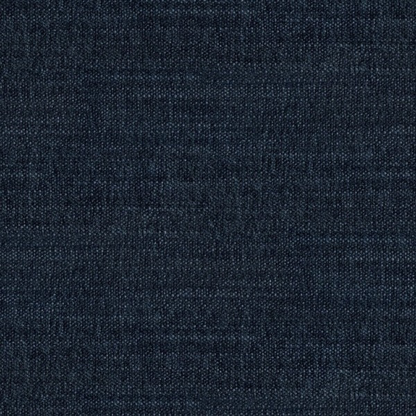 #צבע_698 #צבע_698