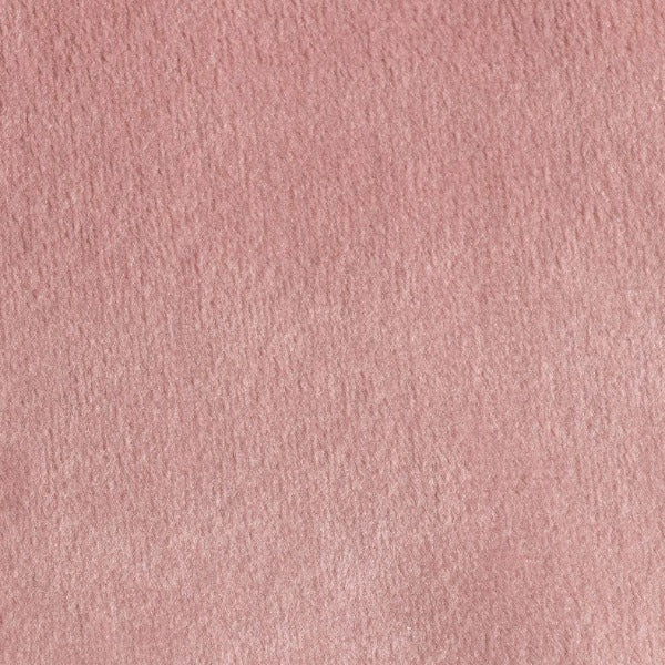 #צבע_700 #צבע_700