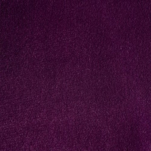 #צבע_702 #צבע_702