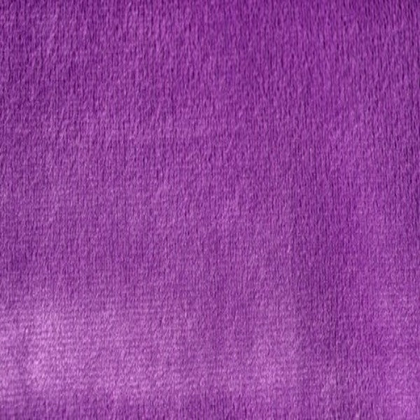 #צבע_703 #צבע_703