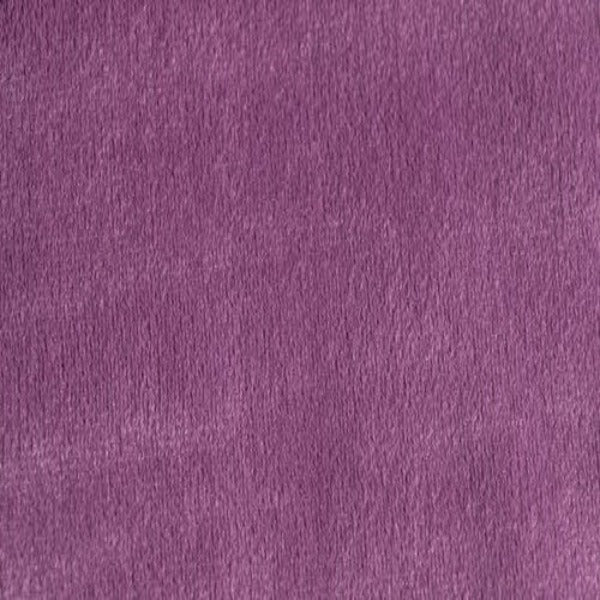 #צבע_704 #צבע_704