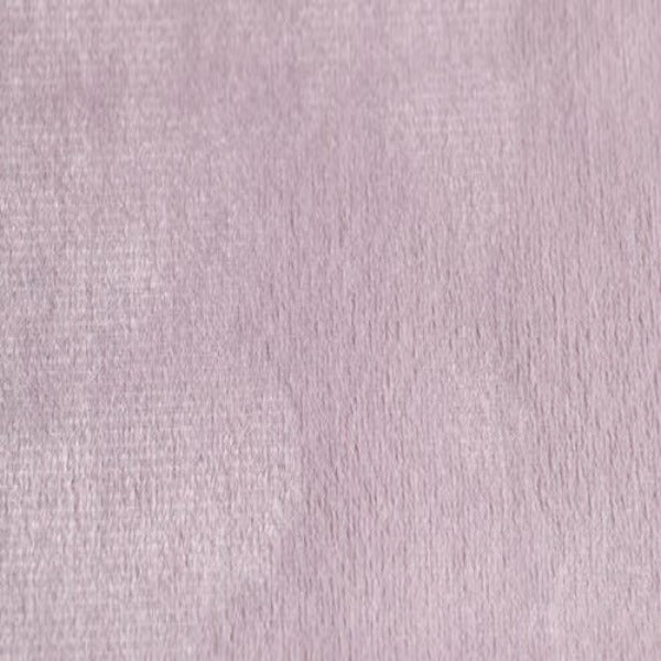 #צבע_705 #צבע_705