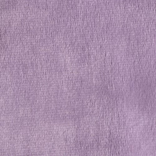 #צבע_708 #צבע_708