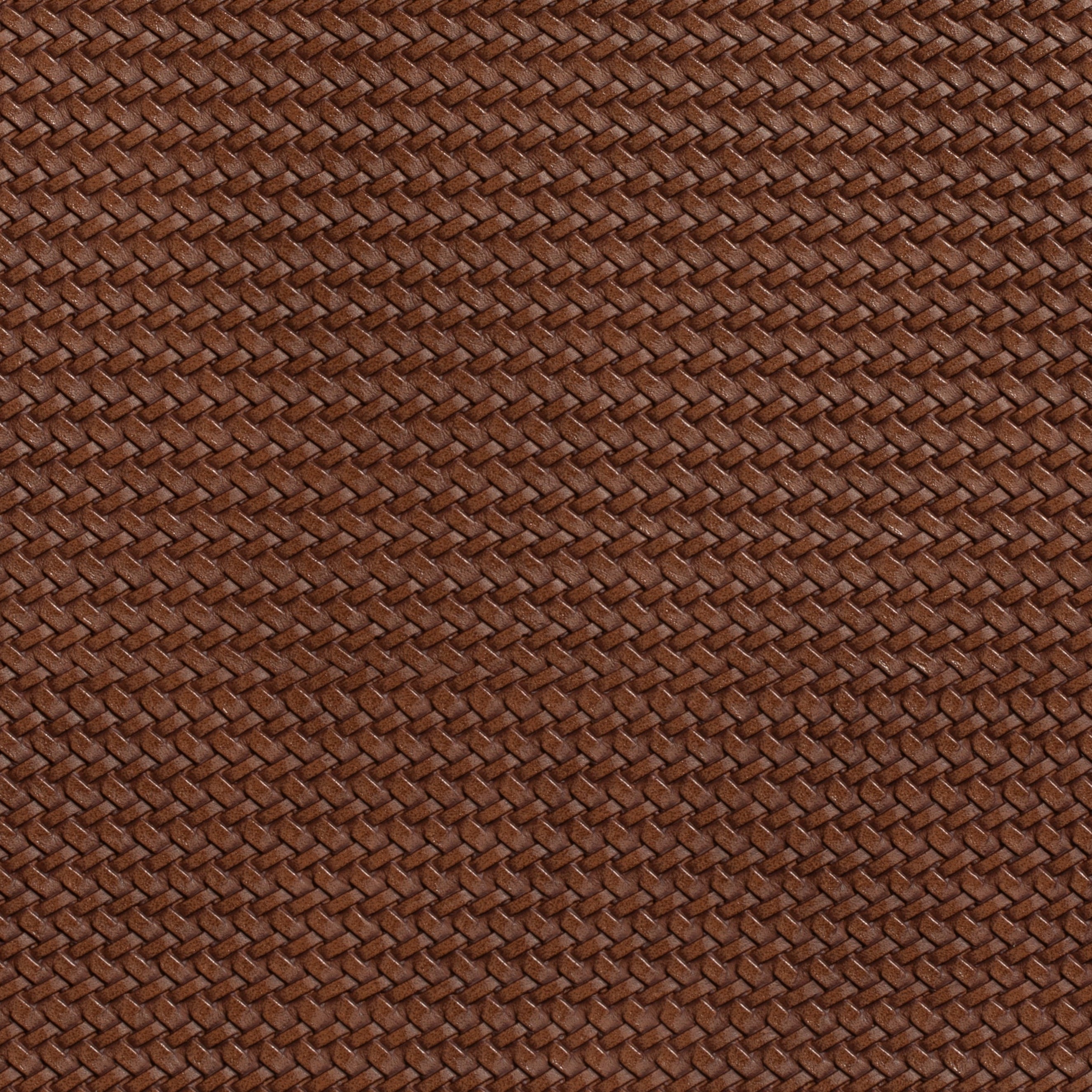 #צבע_710 #צבע_710