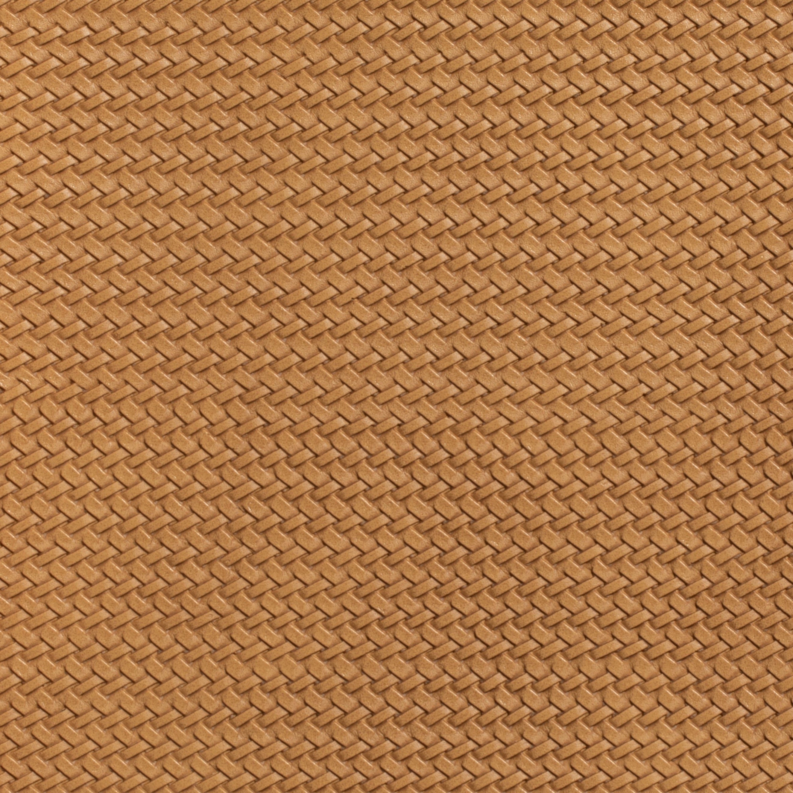 #צבע_712 #צבע_712