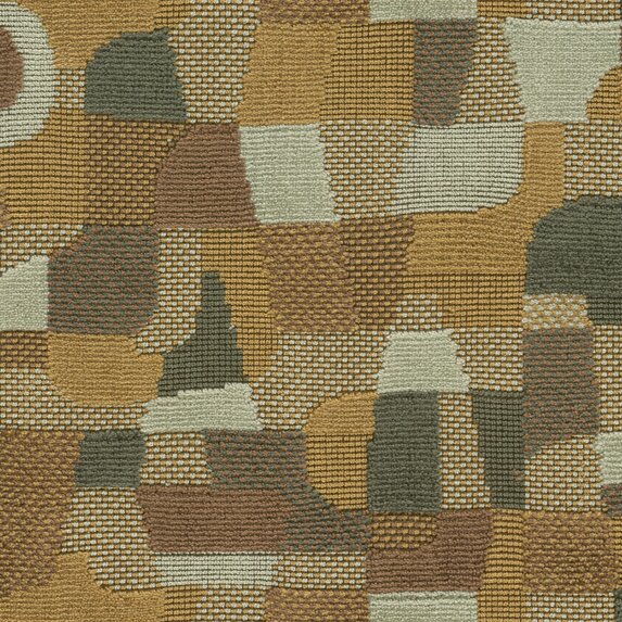 #color_714 #color_714