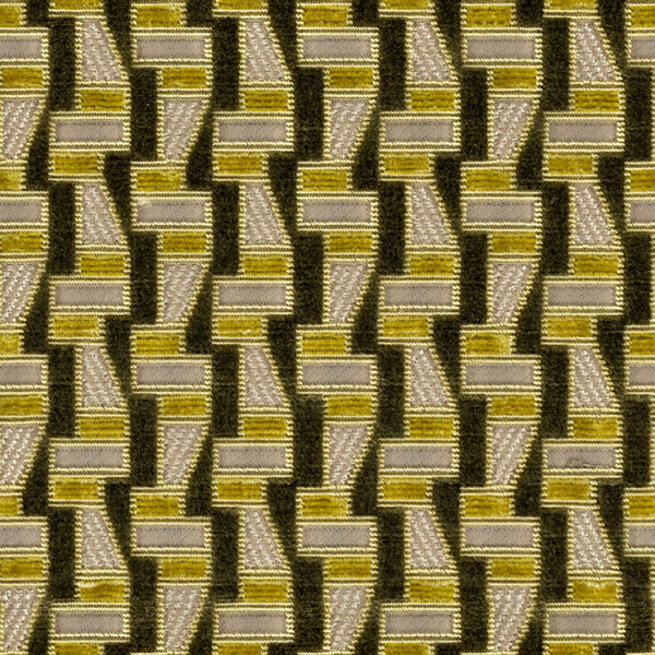 #color_714 #color_714