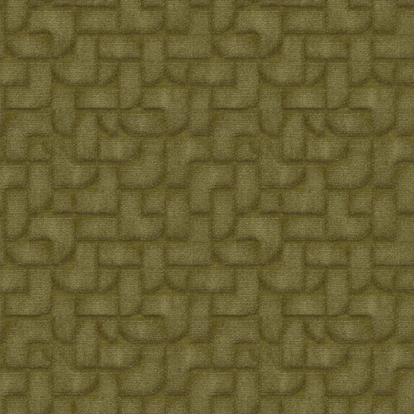 #צבע_716 #צבע_716