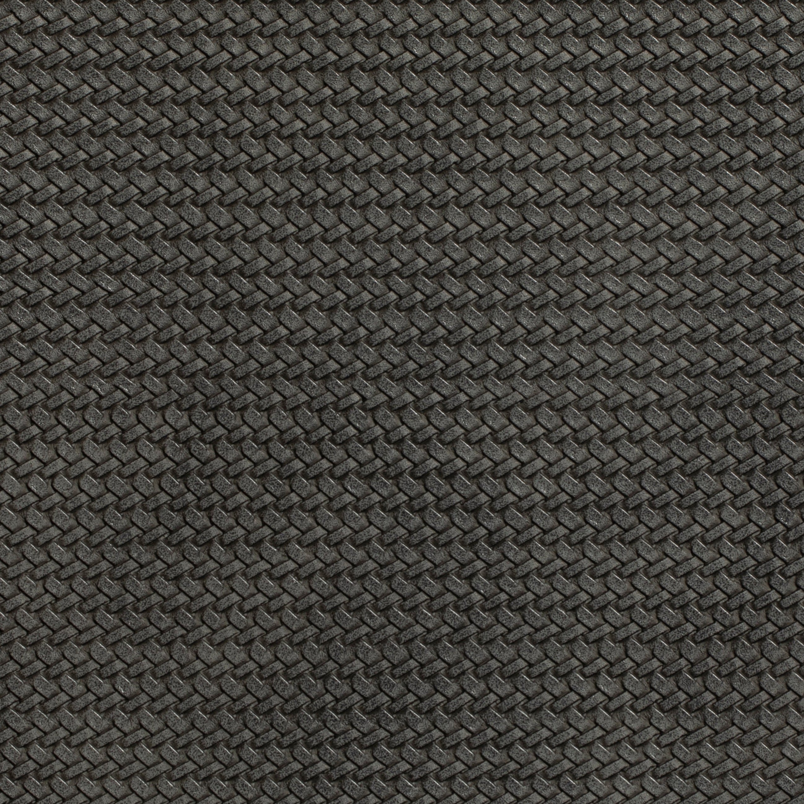 #צבע_718 #צבע_718