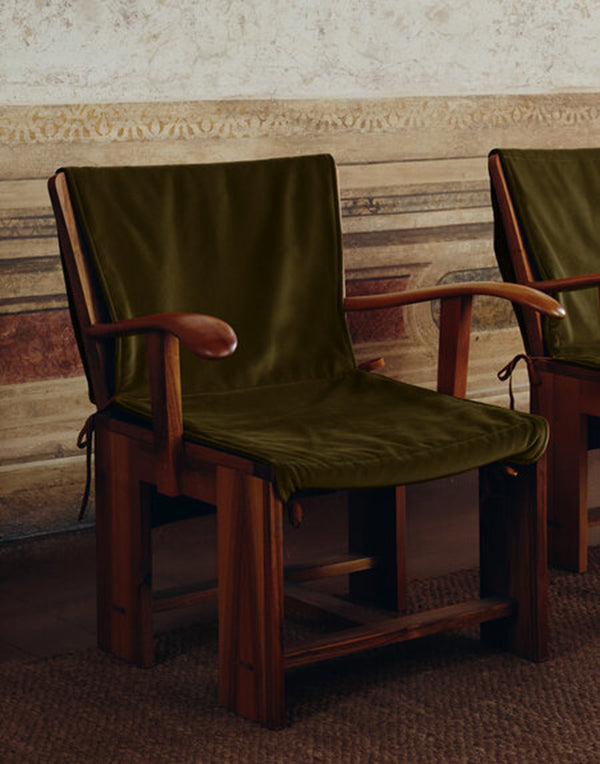 #color_718 #color_718