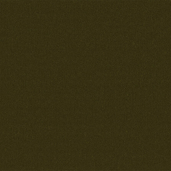 #color_718 #color_718