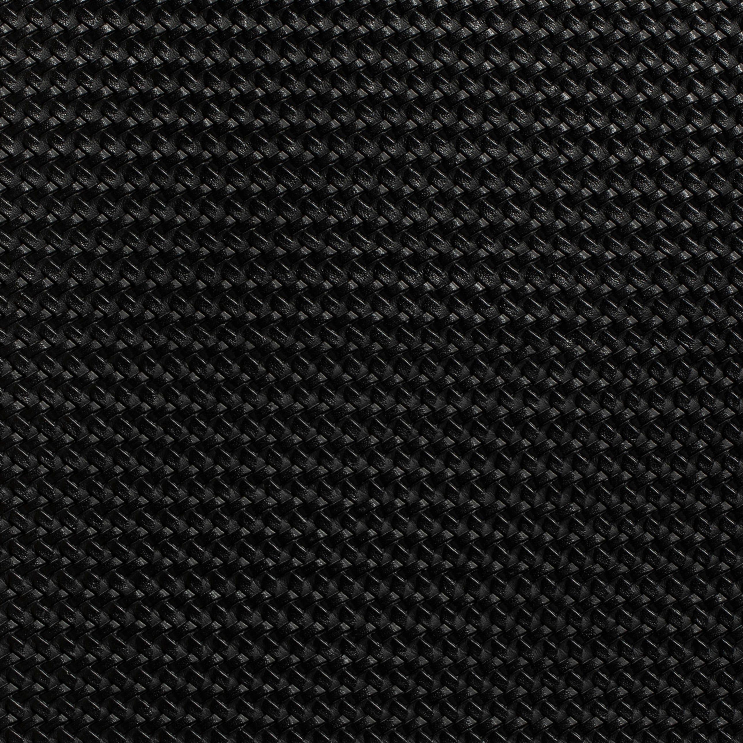 #צבע_720 #צבע_720