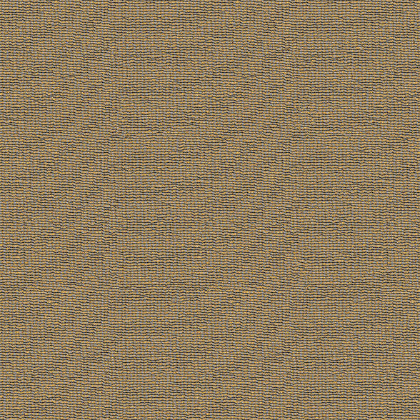 #צבע_742 #צבע_742