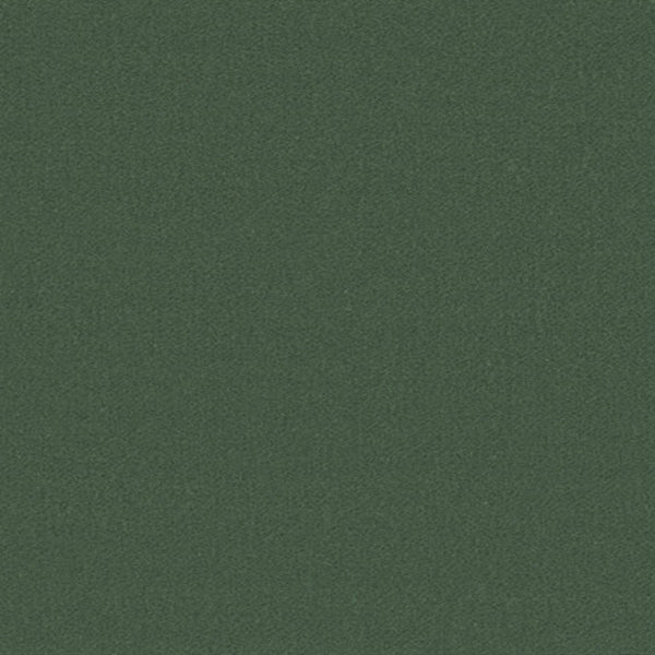 #color_765 #color_765