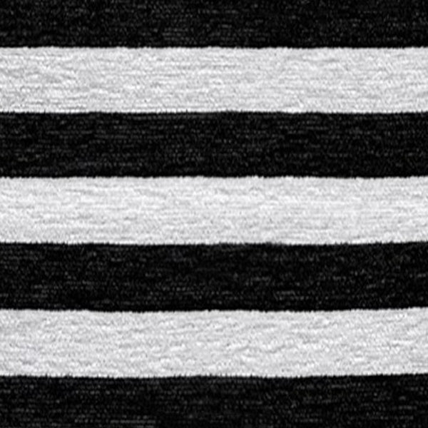 #צבע_77 #צבע_77