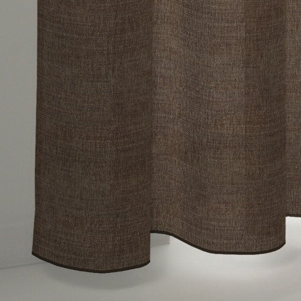 #צבע_775 #צבע_775