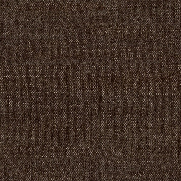 #צבע_775 #צבע_775