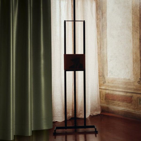 #צבע_775 #צבע_775