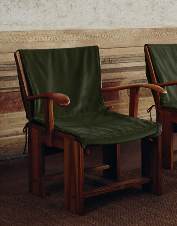 #color_777 #color_777