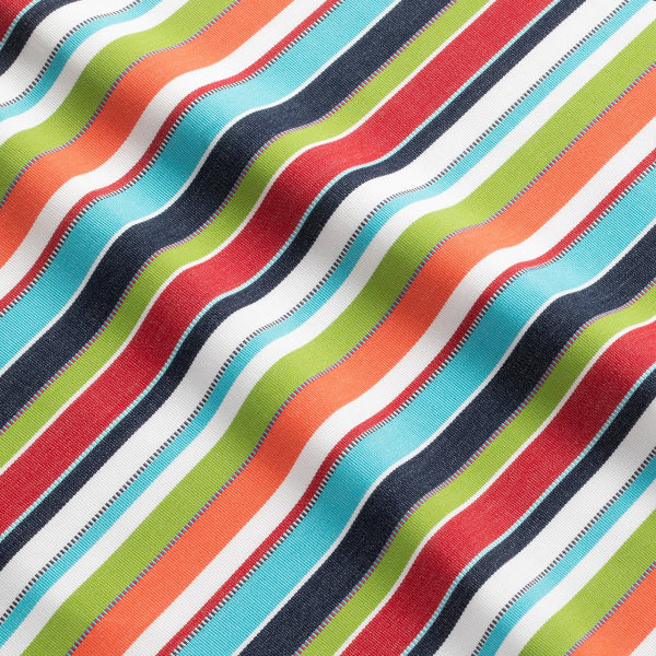 #צבע_7774-0000 Confetti #צבע_7774-0000 Confetti