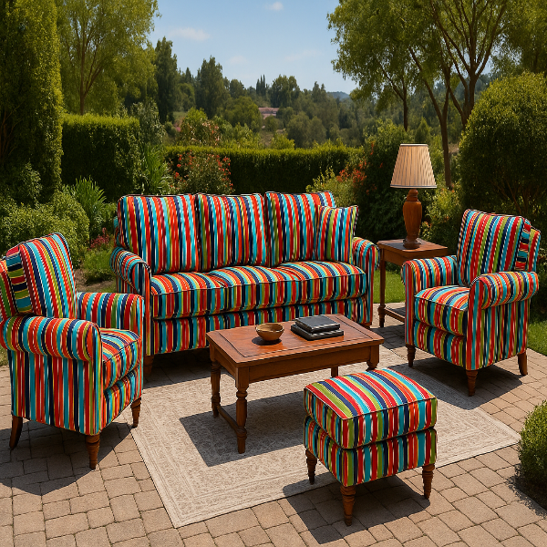 #צבע_7774-0000 Confetti