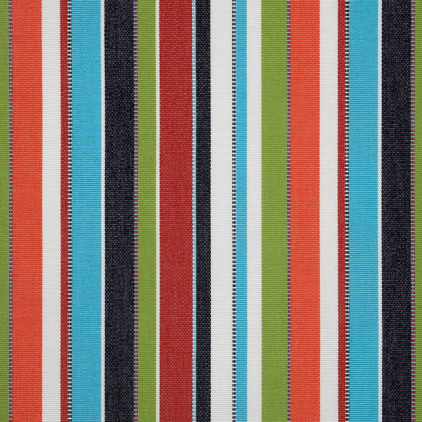 #צבע_7774-0000 Confetti