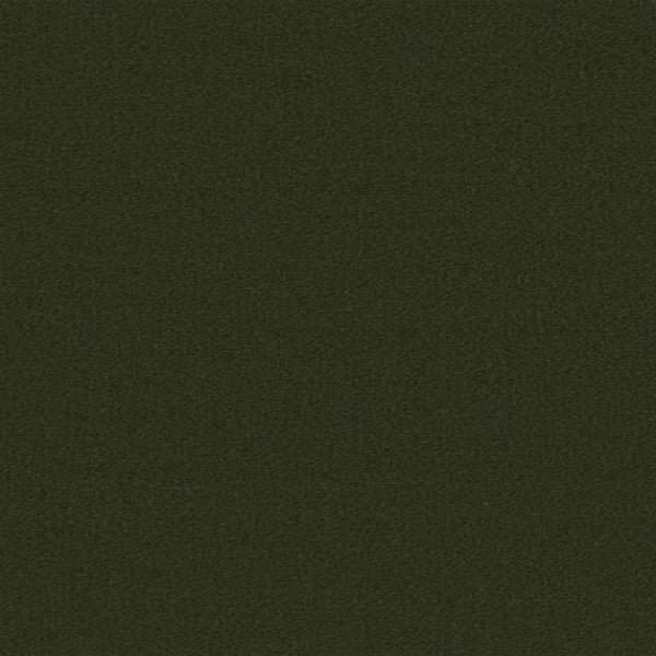 #color_777 #color_777