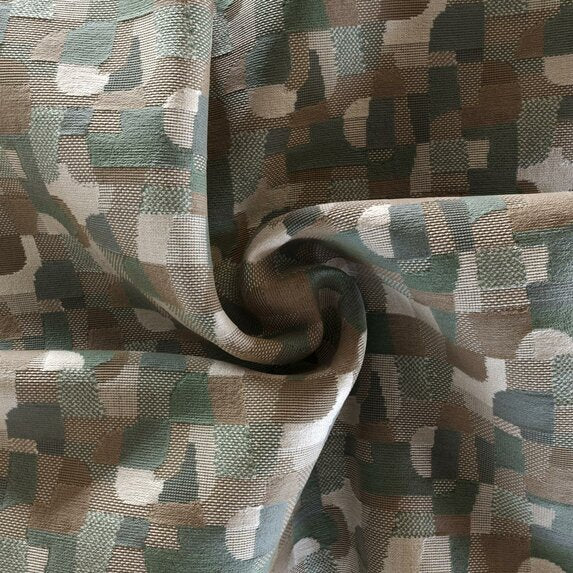 #color_785 #color_785