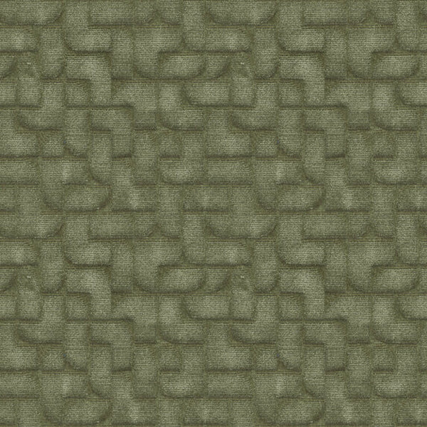 #צבע_785 #צבע_785