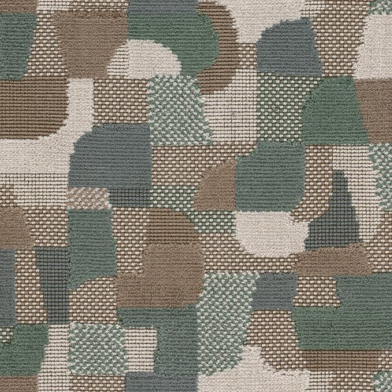 #color_785 #color_785