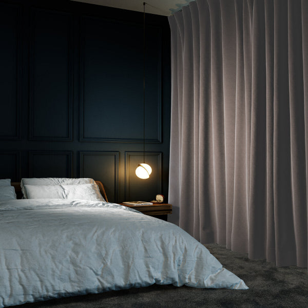 #צבע_ 792 #צבע_ 792