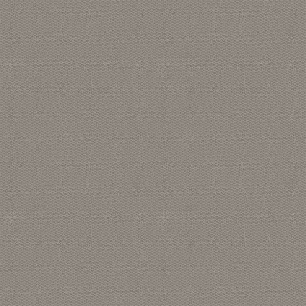 #צבע_ 792 #צבע_ 792