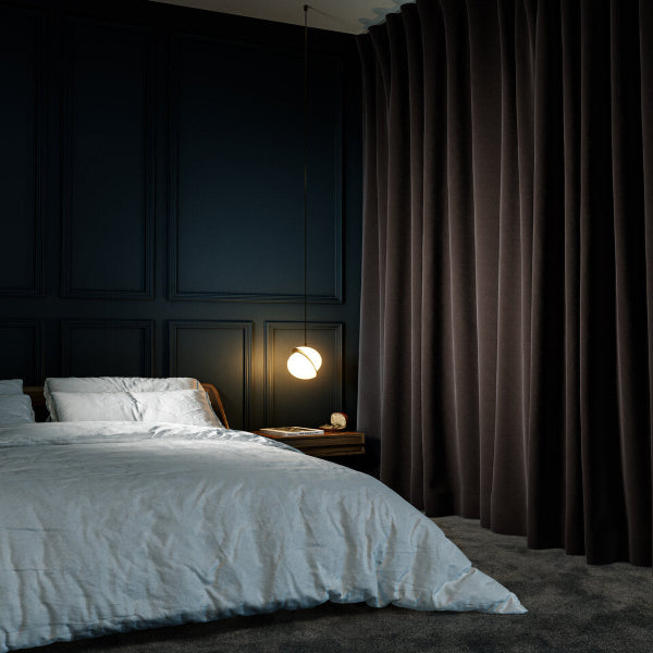 #צבע_793 #צבע_793