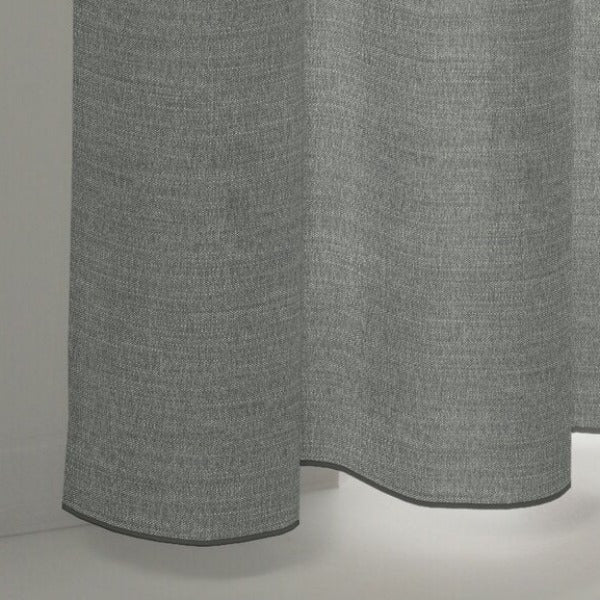 #צבע_794 #צבע_794