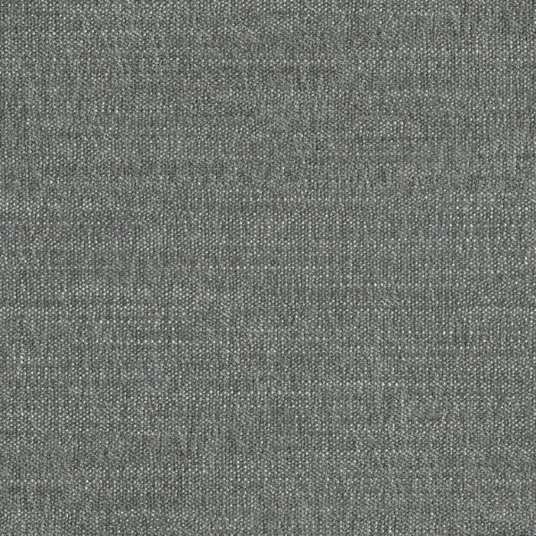 #צבע_794 #צבע_794