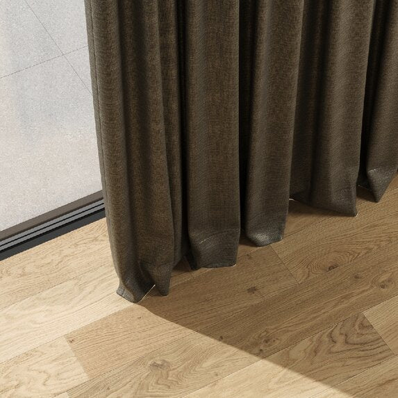 #צבע_795 #צבע_795