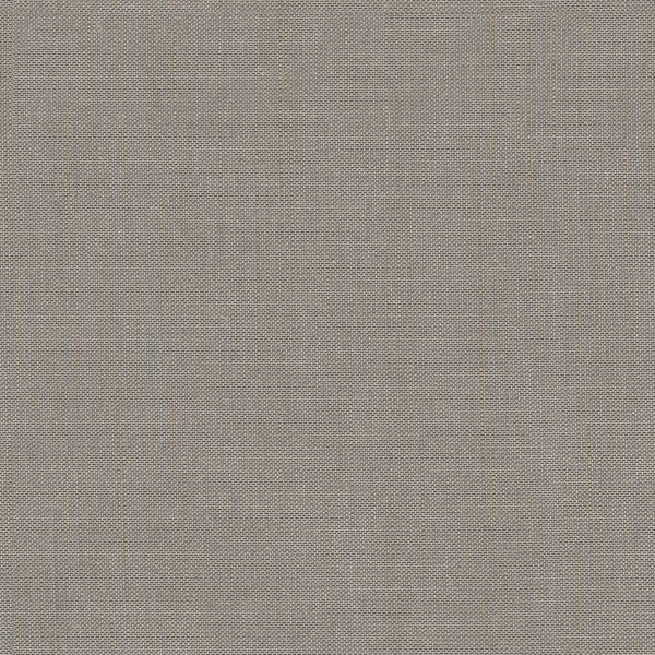 #צבע_795 #צבע_795