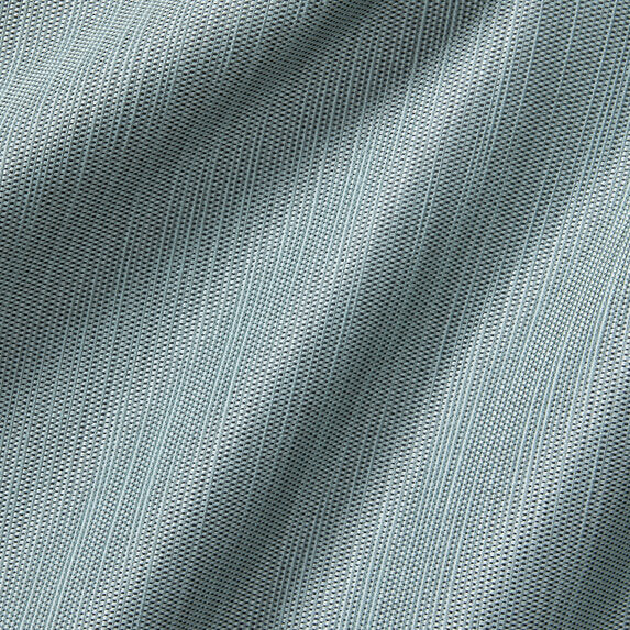 #צבע_796 #צבע_796