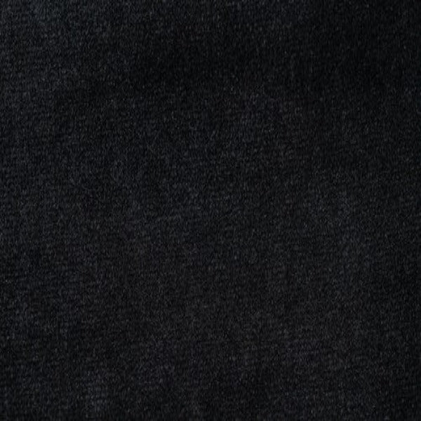 #צבע_800 #צבע_800