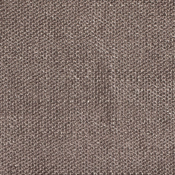 #צבע_801 #צבע_801