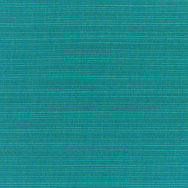 #צבע_8019-0000 Deep Sea #צבע_8019-0000 Deep Sea