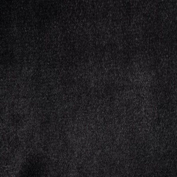 #צבע_801 #צבע_801